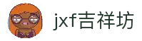 APP下载中心
